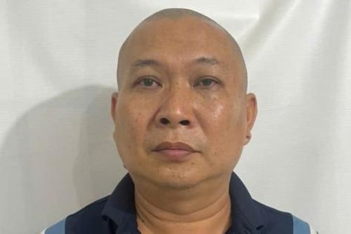 Đồng Nai: Khởi tố, tạm giam người đàn ông hù dọa, lừa chạy án với giá hơn nửa tỷ đồng