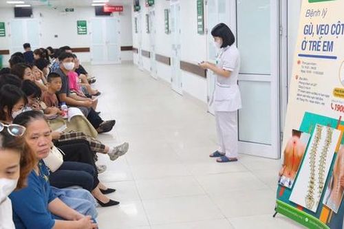 Bình Định về đích sớm trong chuyển đổi số y tế - tạo tiền đề vững chắc cho Gia Lai mới