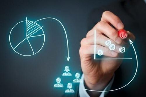 Thị phần môi giới HOSE quý II/2025: VPS tiếp tục dẫn đầu, VCBS trở lại top 10