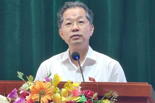 Tăng tốc chuyển mình, Đà Nẵng đón nhận loạt quyết sách chiến lược