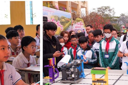 Chính sách học phí và vấn đề công bằng trong giáo dục