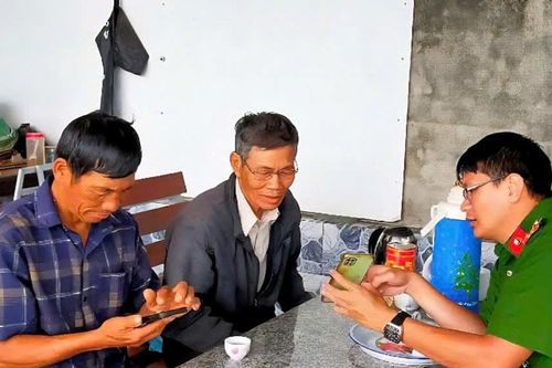 Kỳ vọng từ những quyết sách hợp lòng dân
