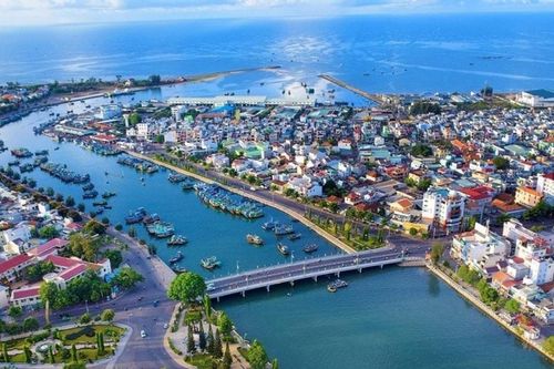 Tăng tốc chuyển đổi số, chuẩn hóa quy trình, thủ tục vì doanh nghiệp, người dân