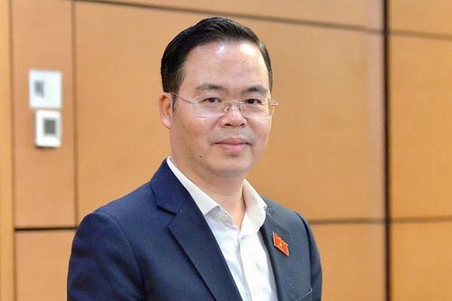 Luật Đường sắt (sửa đổi): Quyết sách của Quốc hội thực sự vượt trội, chặt chẽ