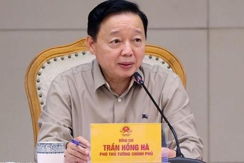Phát triển OCOP thành thương hiệu Việt Nam đạt chuẩn quốc tế trên thị trường toàn cầu