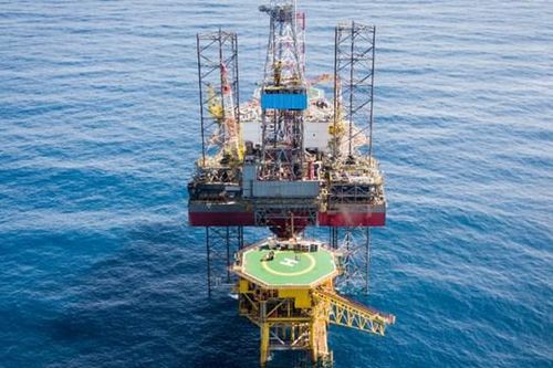 PV Drilling (PVD) sẽ lấy ý kiến cổ đông về việc thay đổi nhân sự Hội đồng quản trị