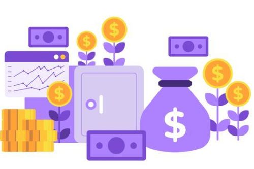 Quỹ đầu tư giá trị Việt (VVIF) đăng ký bán toàn bộ cổ phiếu TPB