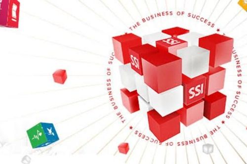 Thị phần môi giới HOSE quý II/2025: VPS sụt giảm, SSI lên mức cao nhất trong 2 năm