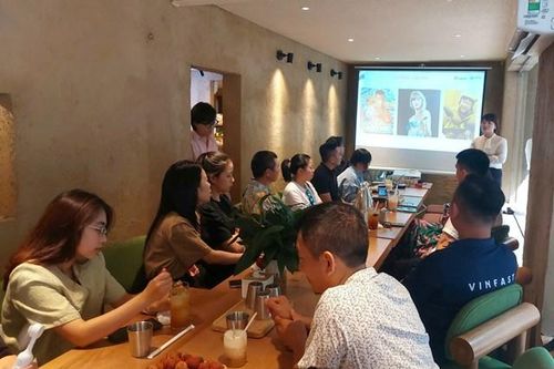 'Làm gì với tiền nhàn rỗi?': Góc nhìn thực tế về quản lý tài chính cá nhân