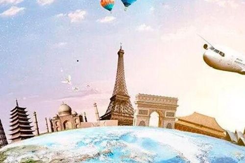Bất ngờ với ngành học có điểm chuẩn thuộc top cao, mức lương hơn 50 triệu đồng/tháng