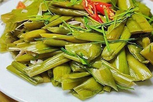 Món ăn 'cứu đói' thời bao cấp nay thành đặc sản, lại tốt cực kỳ cho sức khỏe mà nhiều người sai lầm ngó lơ