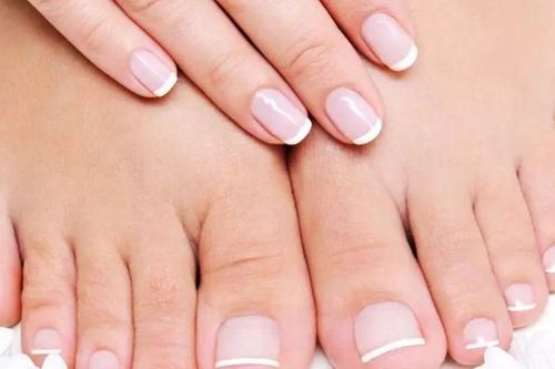 Nhìn bàn chân đoán sức khỏe thận: Hai dấu hiệu nên mừng, hai cơn đau cần lo