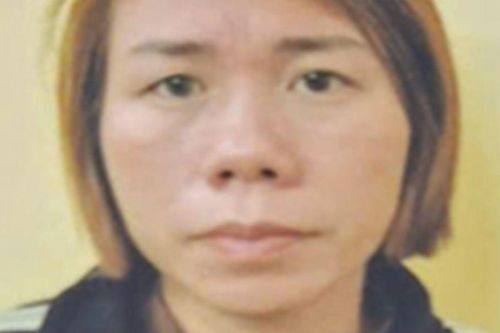 Chân dung chủ mưu vụ môi giới mại dâm, phát hiện cô gái bị sát hại, phi tang xác: Tú bà sinh năm 1982 hành động mất nhân tính