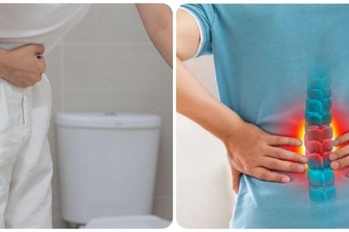 5 dấu hiệu thận đang kêu cứu