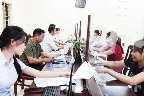 Chung tầm nhìn, chung niềm tin, cùng hành động