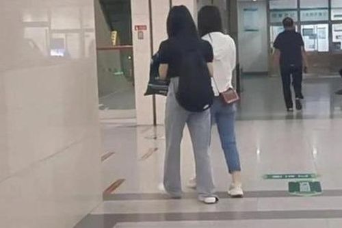 Cô gái 27 tuổi nhập viện sau khi mẹ hỏi: 'Bao giờ mới lấy chồng?'