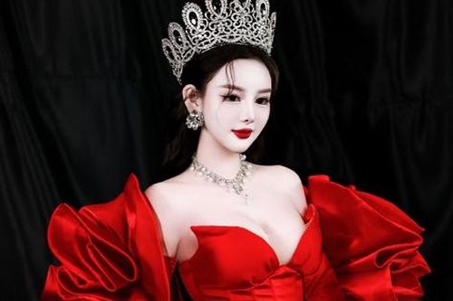 Mrs Asia International 2024 Kiều Vũ: Tôi không cạnh tranh về vẻ ngoài, mà tập trung làm đẹp bằng trí tuệ