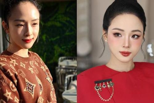 18 năm sau ngày đăng quang hoa hậu ở nước ngoài, mỹ nhân Việt này đang làm công việc gì?