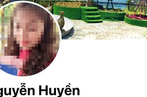 Xử phạt người đăng video 'cô giáo vùng cao run sợ khi đến Nha Trang' lên mạng xã hội