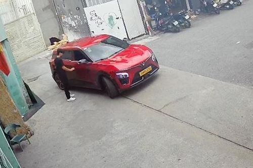 Nhiều vụ mất tích bất thường bởi những chiêu lừa mới