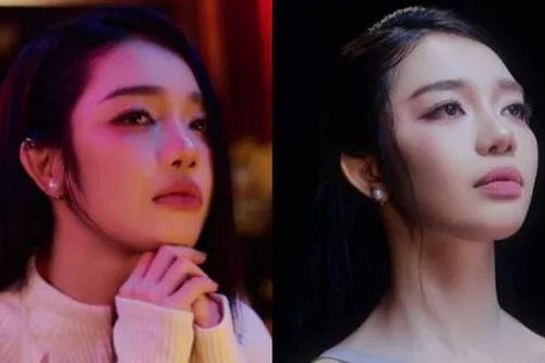 Hậu 'say bye' Em Xinh, Hoàng Duyên 'an ủi' fan bằng bản ballad chữa lành