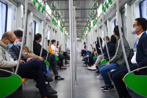 Hà Nội sẽ tăng 30-40% giá vé tuyến metro Cát Linh - Hà Đông, Nhổn - Ga Hà Nội