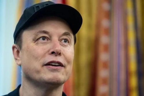 Tỷ phú Elon Musk tuyên bố lập chính đảng mới tại Mỹ
