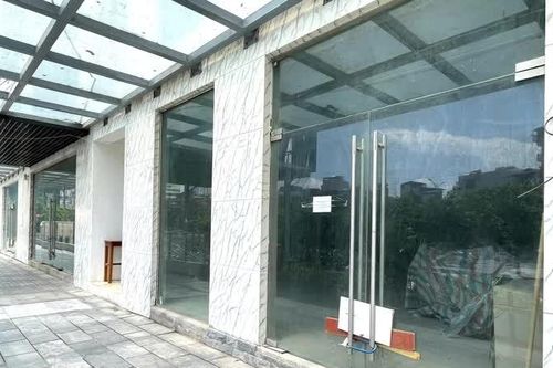 Xu hướng tiêu dùng đổi chiều, shophouse khối đế khó tìm khách thuê