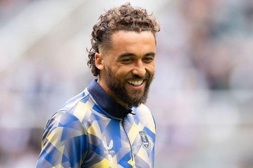 Tin chuyển nhượng bóng đá 6.7: Chelsea thanh lý hàng loạt, Man United bất ngờ hỏi mua chân sút của Everton