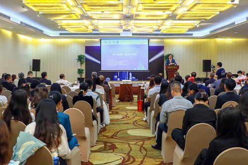 Bàn về khởi nghiệp trong kỷ nguyên toàn cầu hóa và số hóa