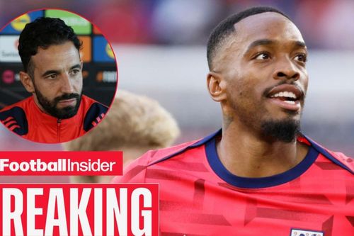 Tin chuyển nhượng hôm nay 6/7: Barcelona nhắm Luis Diaz, MU tính chiêu mộ ngôi sao ở Saudi Pro League