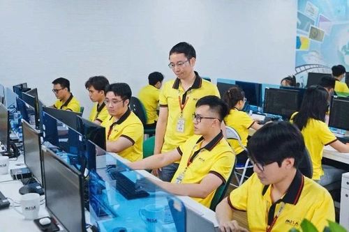 Thúc đẩy đổi mới sáng tạo trong doanh nghiệp