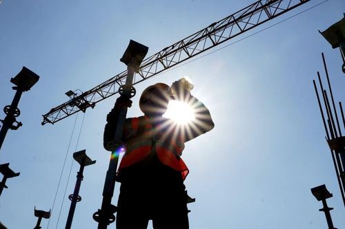Biến đổi khí hậu có thể tác động đến sức khỏe con người như thế nào?