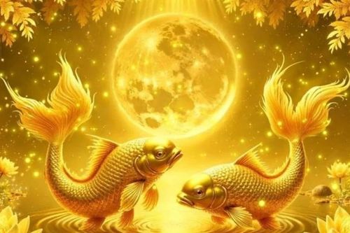 Ba tuổi liên tiếp trúng lộc trời, phát tài rực rỡ 2025–2030