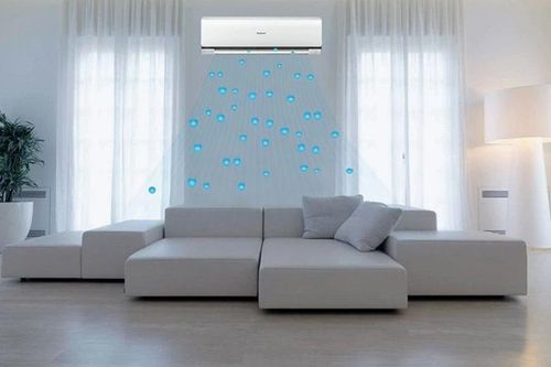 Lắp điều hòa mùa nóng đừng vội nếu chưa đọc kỹ điều này