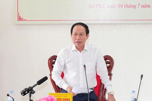 Chính quyền 2 cấp thay đổi đáng kể chức năng xã, phường
