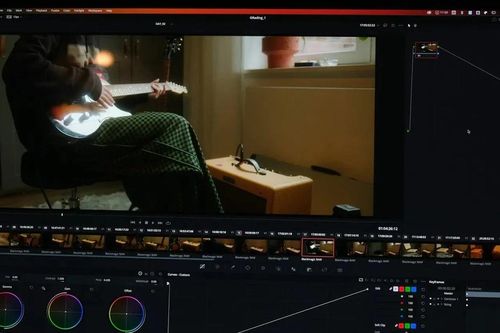 Công cụ AI biến ảnh tĩnh thành video 10 giây