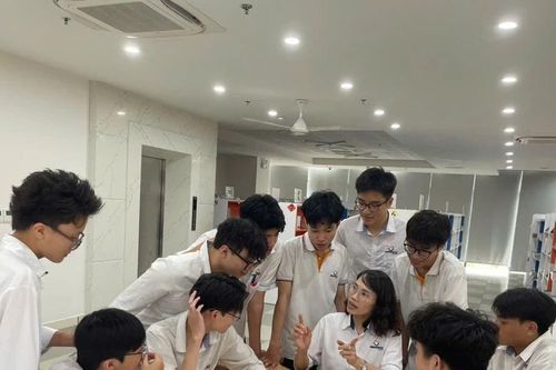 Đáp án Ngữ văn thi tốt nghiệp THPT mở, linh hoạt, khuyến khích sáng tạo