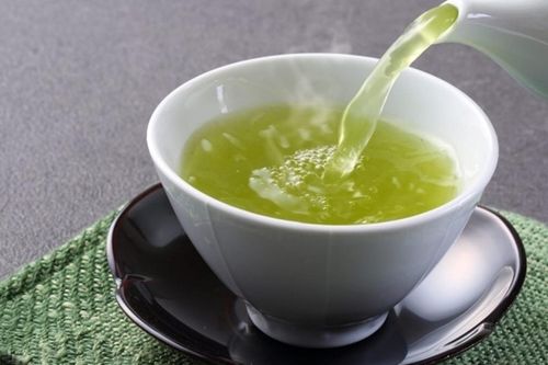 5 thực phẩm góp phần làm giảm nguy cơ ung thư dạ dày