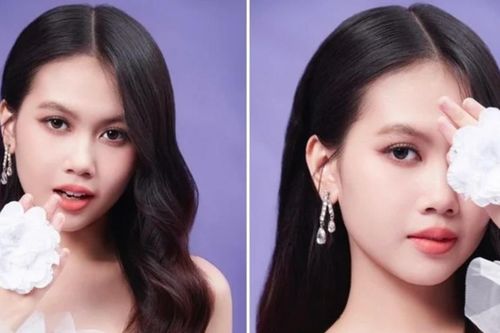 Bảo An – Cô bé 'Xúc xắc xúc xẻ' một thời giờ ra sao?