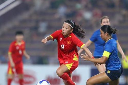 HLV Mai Đức Chung muốn dự World Cup một lần nữa