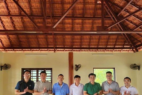 Các địa phương ở Lào Cai đồng loạt kiểm tra địa bàn, 'gỡ khó' sau sáp nhập
