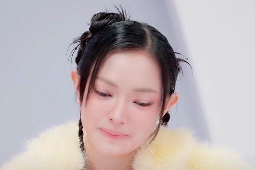 Cú sốc cho Châu Bùi