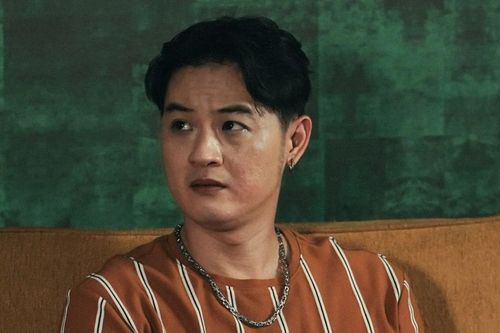 'Dưới đáy hồ' rời rạp sớm, ông trùm phim kinh dị Việt lỗ hàng chục tỷ đồng