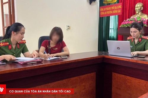 Bị nhắc nhở vì đăng thông tin tăng giá điện sai sự thật trên mạng xã hội