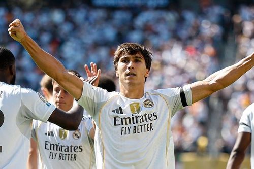 Kết quả bóng đá hôm nay 6/7: PSG hạ Bayern Munich, Real loại Dortmund