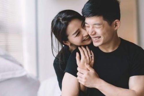 3 bí mật của phụ nữ 99% đàn ông kể cả bạn đời không hề hay biết