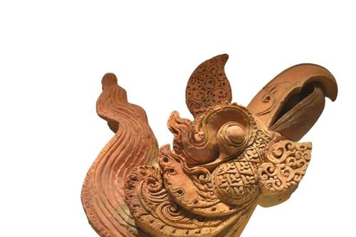 3 bảo vật quốc gia gần 1.000 năm tuổi tại Hoàng thành Thăng Long
