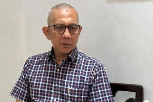 Chính quyền địa phương 2 cấp: Góc nhìn của chuyên gia từ Indonesia