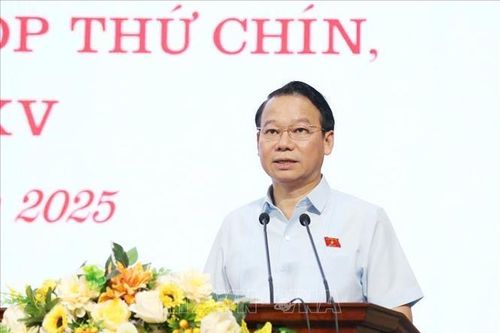 Lào Cai: Thúc đẩy tiềm lực phát triển kinh tế của các xã, vùng giáp ranh